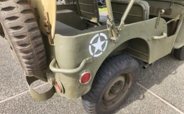 Willys-November-1941-Slat-Grill-Jeep-Fully-Restored-Original-Parts-1941-9