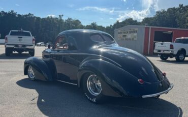 Willys-Other-1940-Black-Red-1
