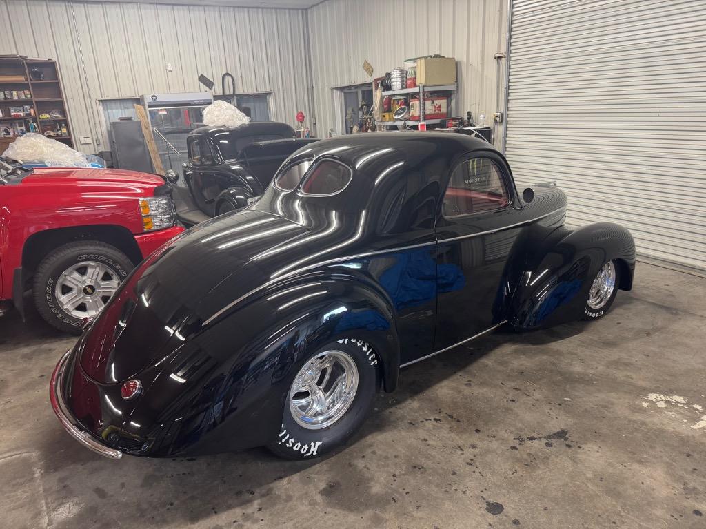 Willys-Other-1940-Black-Red-14