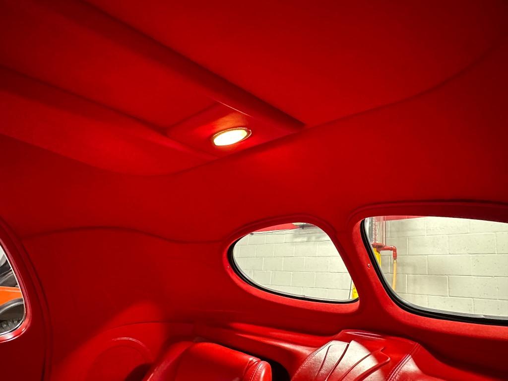Willys-Other-1940-Black-Red-17