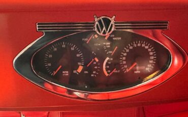 Willys-Other-1940-Black-Red-22