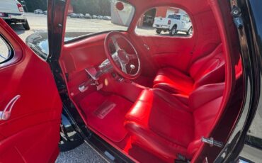 Willys-Other-1940-Black-Red-4