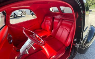 Willys-Other-1940-Black-Red-5