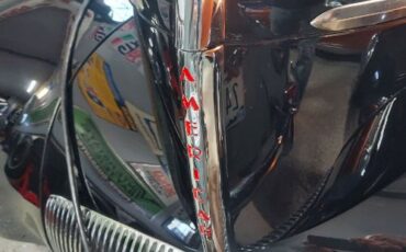 Willys-Other-1941-Black-Red-13