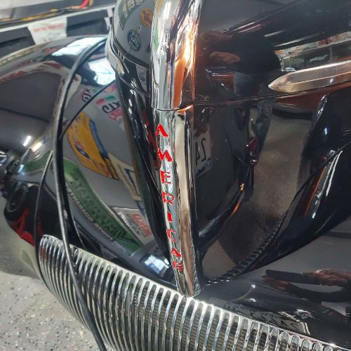 Willys-Other-1941-Black-Red-13