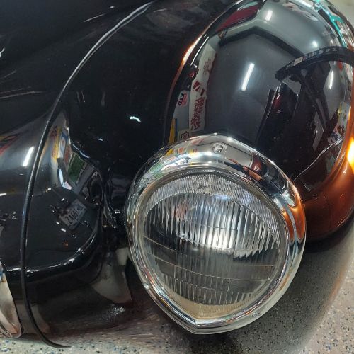 Willys-Other-1941-Black-Red-16