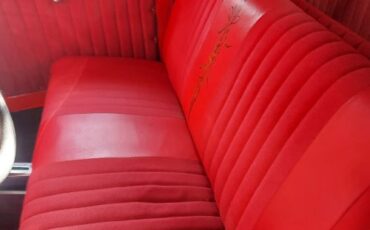 Willys-Other-1941-Black-Red-17