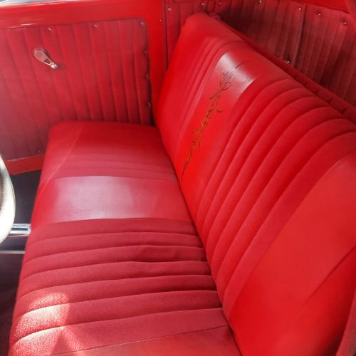 Willys-Other-1941-Black-Red-17