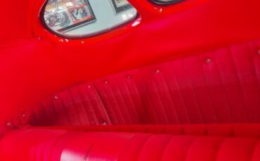 Willys-Other-1941-Black-Red-19