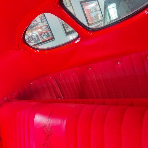 Willys-Other-1941-Black-Red-19
