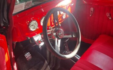Willys-Other-1941-Black-Red-20