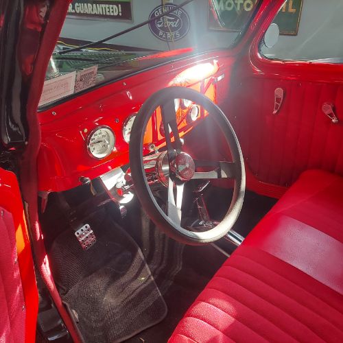 Willys-Other-1941-Black-Red-20
