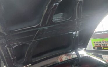 Willys-Other-1941-Black-Red-23
