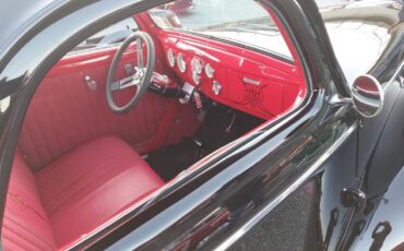 Willys-Other-1941-Black-Red-24