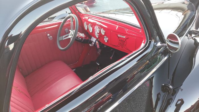 Willys-Other-1941-Black-Red-24