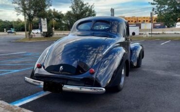 Willys-Other-1941-Black-Red-6