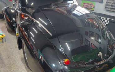 Willys-Other-1941-Black-Red-7