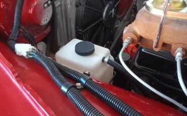 Willys-Other-1953-Red-2