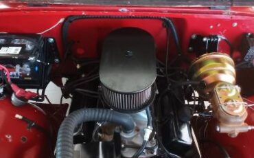 Willys-Other-1953-Red-3
