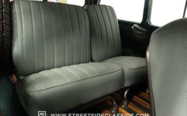 Willys-Other-1958-Green-Metallic-Gray-39