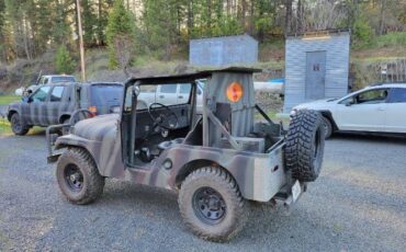 Willys-Other-1960-2