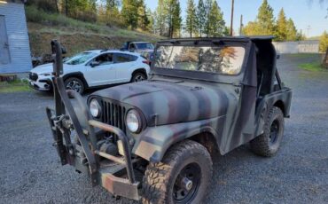 Willys-Other-1960