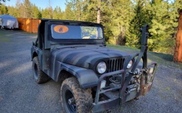 Willys-Other-1960-4