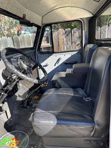 Willys-Other-1963-3