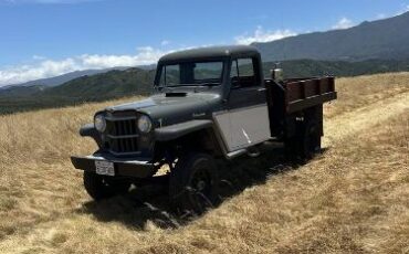 Willys-Other-1963