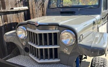 Willys-Other-1963-4