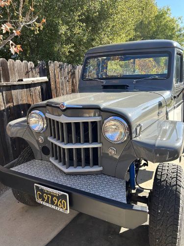 Willys-Other-1963-4