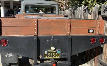 Willys-Other-1963-5