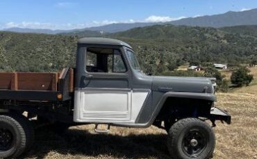 Willys-Other-1963-6