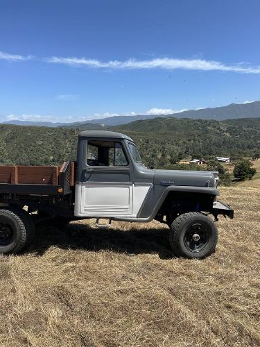 Willys-Other-1963-6