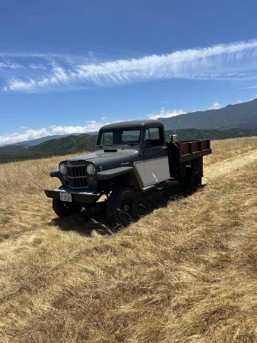 Willys-Other-1963