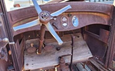 Willys-Overland-1928-1