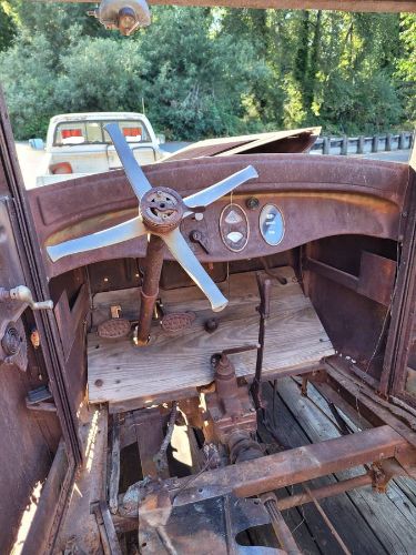 Willys-Overland-1928-1