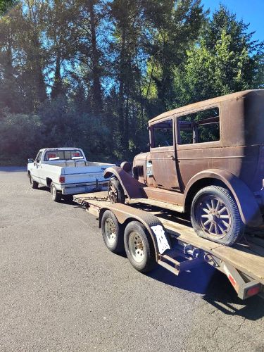 Willys-Overland-1928-3