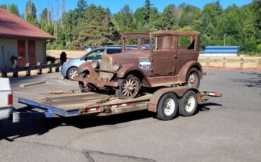 Willys-Overland-1928