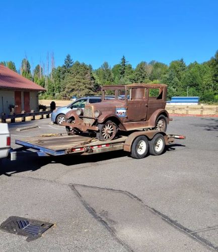 Willys-Overland-1928