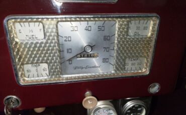 Willys-Overland-1948-Burgundy-Burgundy-10