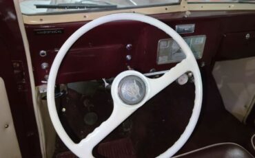 Willys-Overland-1948-Burgundy-Burgundy-12