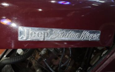 Willys-Overland-1948-Burgundy-Burgundy-14