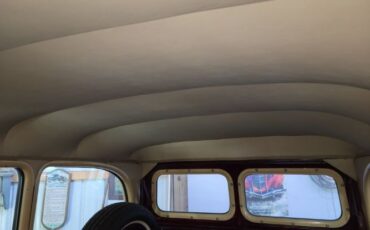 Willys-Overland-1948-Burgundy-Burgundy-6