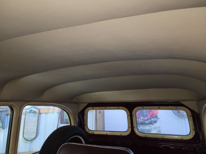 Willys-Overland-1948-Burgundy-Burgundy-6