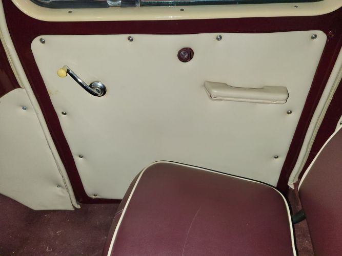 Willys-Overland-1948-Burgundy-Burgundy-8