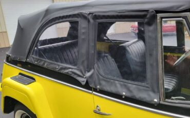 Willys-Overland-1948-Yellow-Black-14