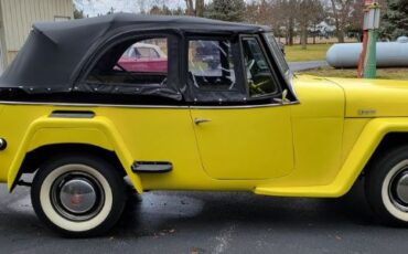 Willys-Overland-1948-Yellow-Black-15
