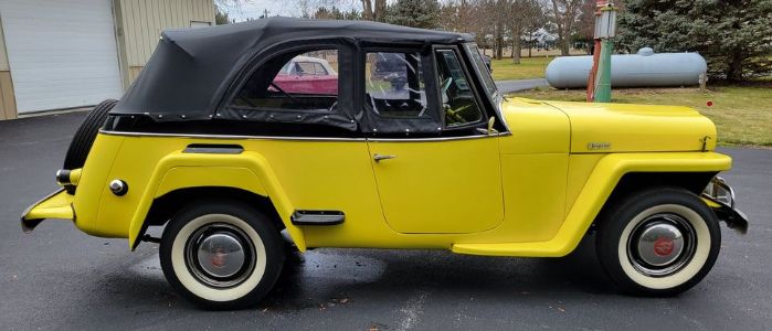 Willys-Overland-1948-Yellow-Black-15