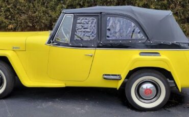 Willys-Overland-1948-Yellow-Black-16